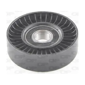 OPEN PARTS ACT2000.00