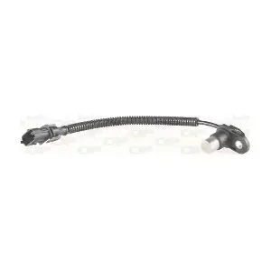 CMP1021.00 OPEN PARTS