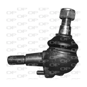 OPEN PARTS SSB1019.11
