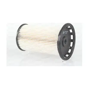 OPEN PARTS EFF5259.10