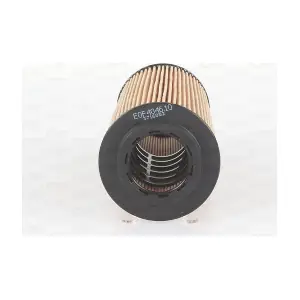 OPEN PARTS EOF4046.10