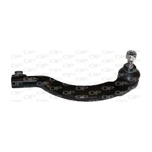 SSE1122.01 OPEN PARTS