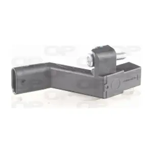 CKP1048.00 OPEN PARTS