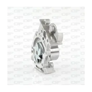 WAP8467.00 OPEN PARTS