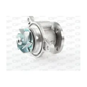 OPEN PARTS WAP8532.00