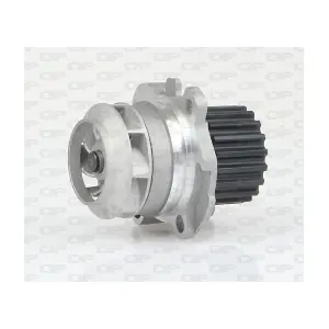 OPEN PARTS WAP8330.00