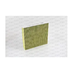 CAF2297.31 OPEN PARTS