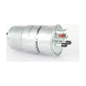 EFF5117.20 OPEN PARTS