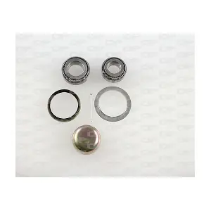 OPEN PARTS HBK5176.00