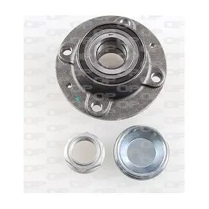 OPEN PARTS HBK522402