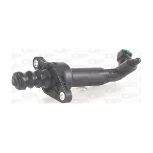 FSC4172.00 OPEN PARTS