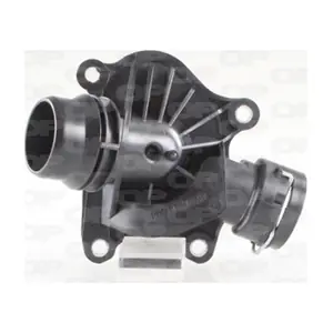 OPEN PARTS TRM1017.00