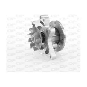 WAP8509.00 OPEN PARTS