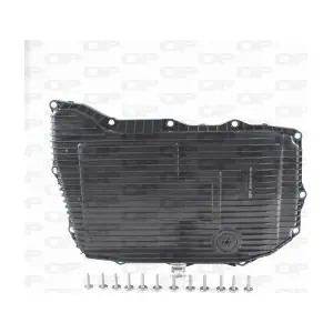 AGF7056.00 OPEN PARTS