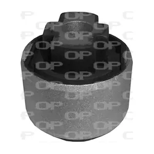 SSS1116.11 OPEN PARTS