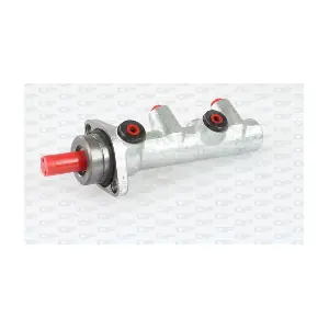OPEN PARTS FBM1099.00