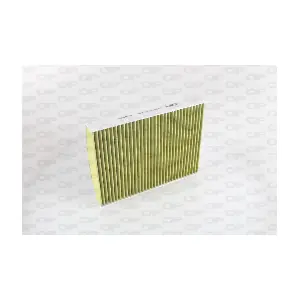 CAF2261.31 OPEN PARTS