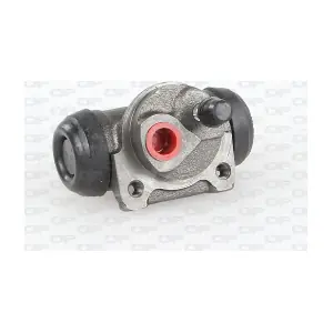 OPEN PARTS FWC3196.00