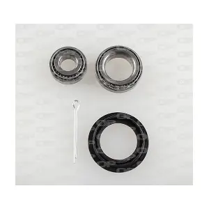 OPEN PARTS HBK5118.00