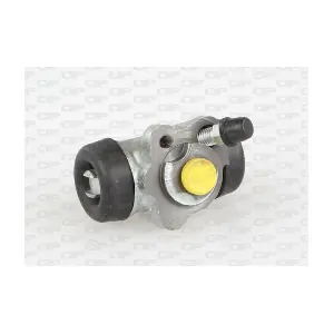 FWC3407.00 OPEN PARTS