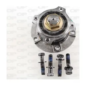 HBK5227.03 OPEN PARTS