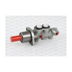 FBM1009.00 OPEN PARTS