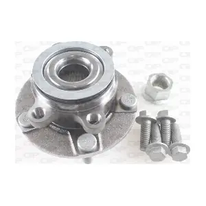 OPEN PARTS HBK503703
