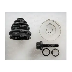 OPEN PARTS SJK7209.00