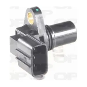 OPEN PARTS CKP1052.00