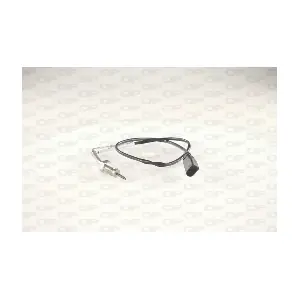 EGT1021.00 OPEN PARTS