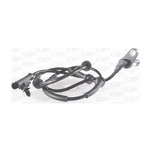 ABS1067.00 OPEN PARTS