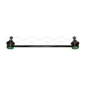 OPEN PARTS SSL1002.11