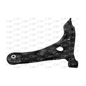 OPEN PARTS SSW1063.01