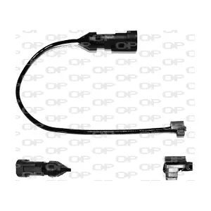 OPEN PARTS AK313400