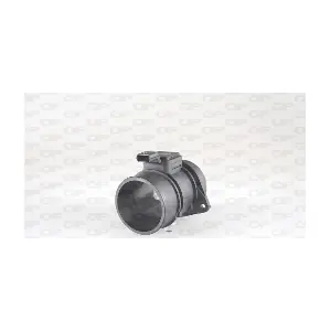 OPEN PARTS MAF1044.00