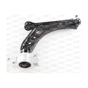 SSW1276.01 OPEN PARTS