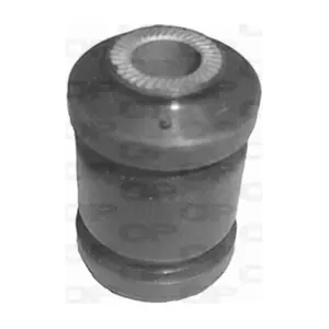 SSS1122.11 OPEN PARTS