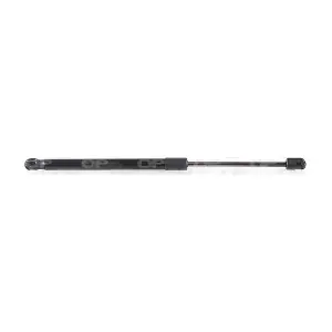 OPEN PARTS GSR6442.00