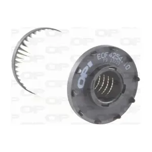 OPEN PARTS EOF4254.10
