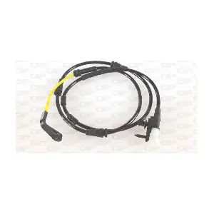 AK3200.00 OPEN PARTS