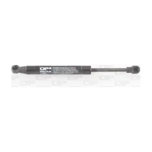 OPEN PARTS GSR6176.00