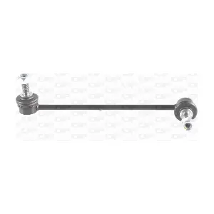 OPEN PARTS SSL1226.11