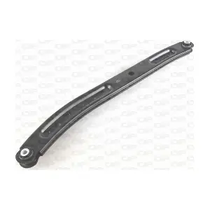 OPEN PARTS SSW1323.11
