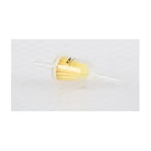 OPEN PARTS EFF5029.20