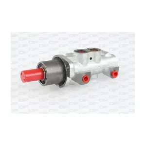 FBM133700 OPEN PARTS