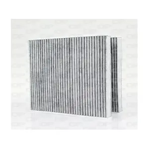 CAF2259.11 OPEN PARTS