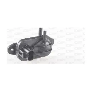EGP1014.00 OPEN PARTS