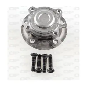 OPEN PARTS HBK5196.03