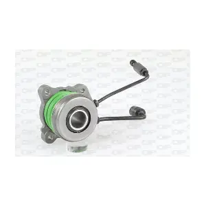 OPEN PARTS FSC407210