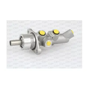 OPEN PARTS FBM1423.00